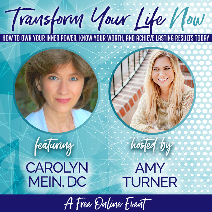 amyturner_promo.png