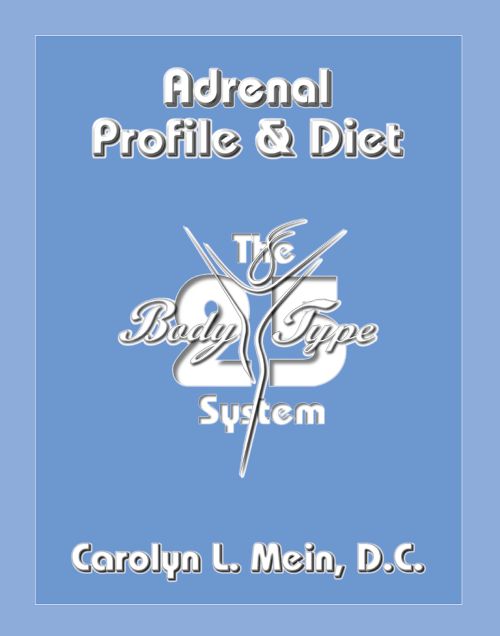 cover_adrenal.jpg