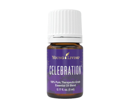 essential_oil.jpg