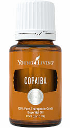 essential_oil.jpg