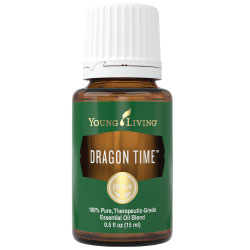 essential_oil.jpg
