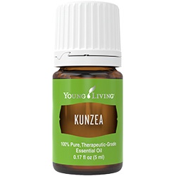 essential_oil.jpg