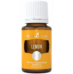 essential_oil.jpg