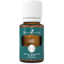 essential_oil.jpg